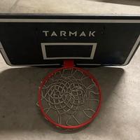 Tabellone Basket Tamark