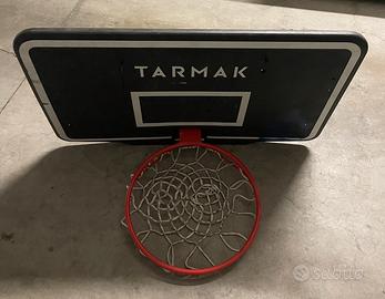 Tabellone Basket Tamark