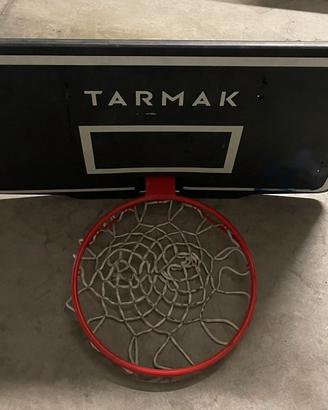 Tabellone Basket Tamark