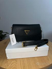 Borsa Guess