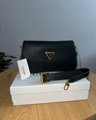 Borsa Guess
