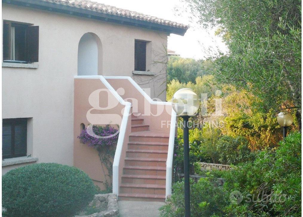 Appartamento – Terranoa/Olbia, Porto Rotondo - Vista 2