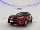 kia-stonic-1-2-dpi-eco-gpl-style
