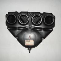 SCATOLA FILTRO ARIA YAMAHA FZ 750 ANNI 86-90