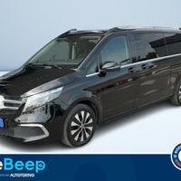 Mercedes-Benz Classe V V EXTRALONG 250 D PREM...