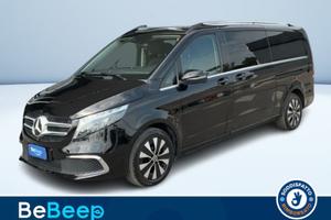 Mercedes-Benz Classe V V EXTRALONG 250 D PREM...