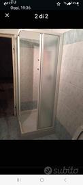 box doccia