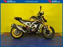 tvs-motor-rtr-310-garantita-e-finanziabile