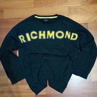 Felpa Ragazzo Richmond 