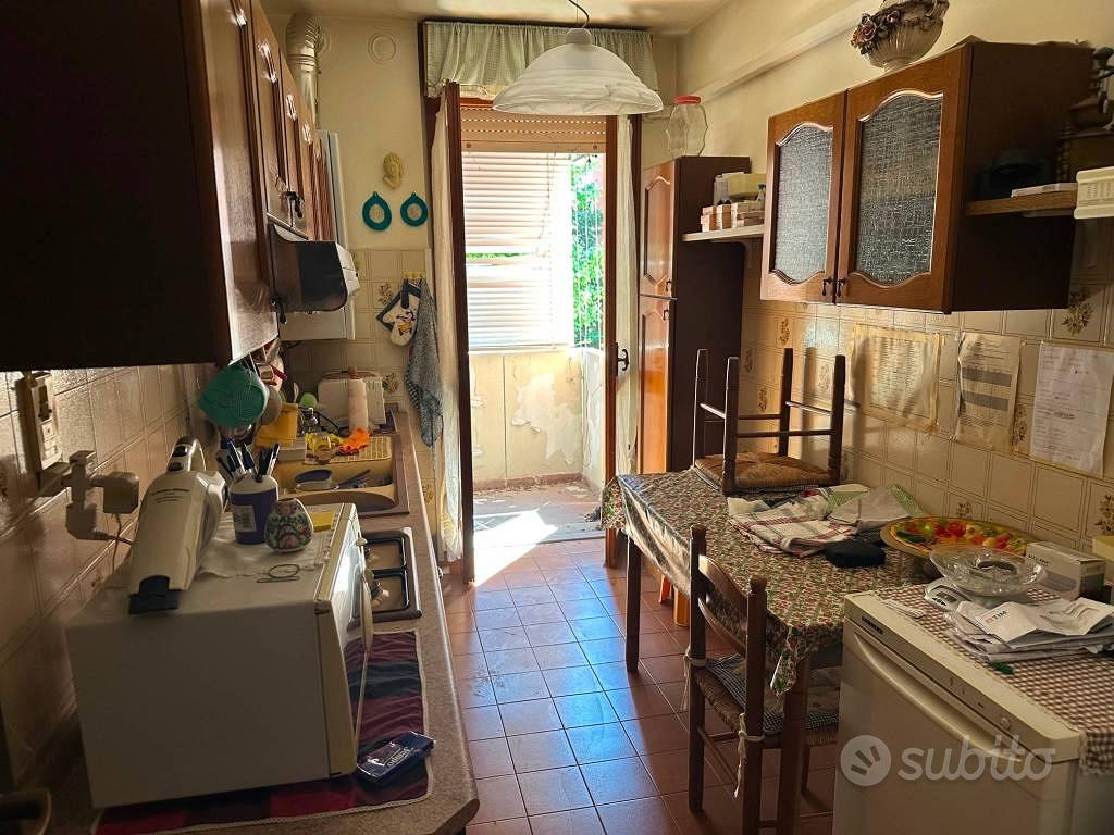 Appartamento – Cremona, Cascinetto, Villetta - Vista 5