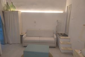 monolocale in centro 