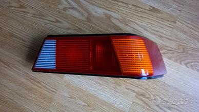 Ricambi originali Alfasud Alfa 33 Arna