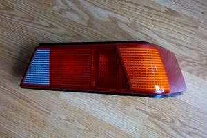 Ricambi originali Alfasud Alfa 33 Arna