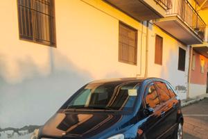 Mercedes Classe B 200 CDI 140 CV – Cambio Automat.