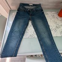 Jeans Zara Uomo