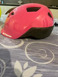 Casco