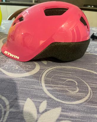 Casco