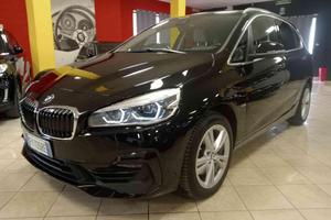 BMW 218 d Active Tourer Sport ** KM CERTIF. BMW