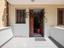 Immagine 26
