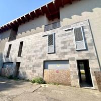 Villette a schiera - Alessandria