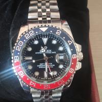 orologio uomo 