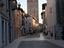 Immagine 5