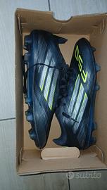 f50 pro 