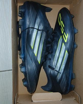 f50 pro 