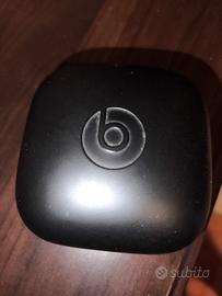 Cuffie Beats Powerbeats pro blu
