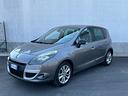 renault-scenic-scenic-x-mod-1-9-dci-130cv-luxe