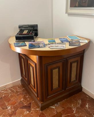 Angolo bar vintage