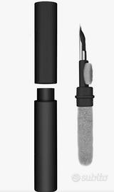 Kit Pulizia AirPods Professional