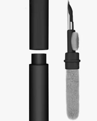 Kit Pulizia AirPods Professional