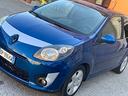 renault-twingo-1-5-dci-65cv-dynamique