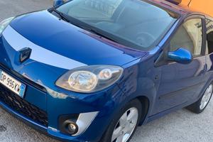 Renault Twingo 1.5 dCi 65CV Dynamique