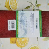 Calendario atlante De Agostini 2017