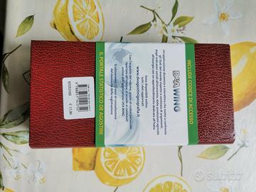 Calendario atlante De Agostini 2017