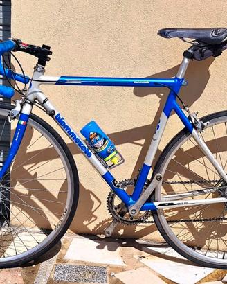 Bici da corsa