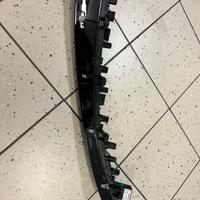 Luce diurna led lancia Y