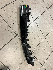 Luce diurna led lancia Y