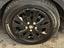 Immagine 20