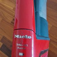 Miele Triflex HX1
