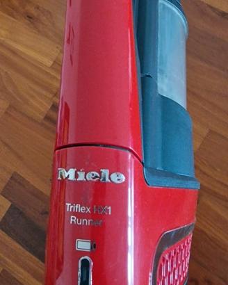 Miele Triflex HX1