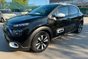 Citroen C3 1.5 bluehdi Shine 43.000km