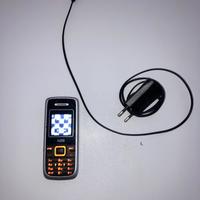 Cellulare ONDA x2s