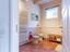 Immagine 12
