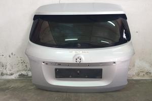 PORTELLONE POSTERIORE FIAT 500 X Serie 52046925 (1