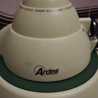 Umidificatored’ambiente a vapore caldo