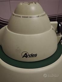 Umidificatored’ambiente a vapore caldo