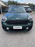 mini-cooper-d-countryman-2-0-all4-full